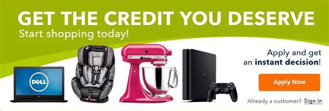 fingerhut coupon codes november 2019